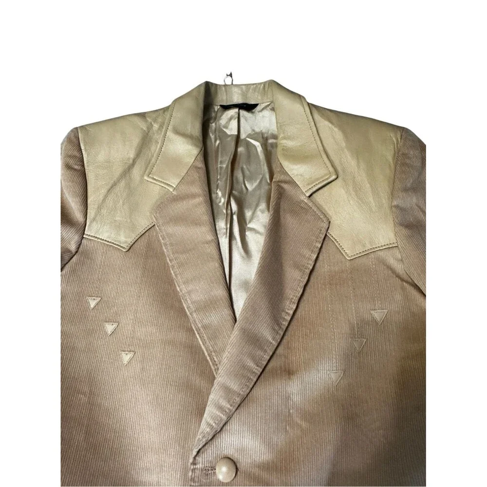 Pioneer Wear vtg pioneer